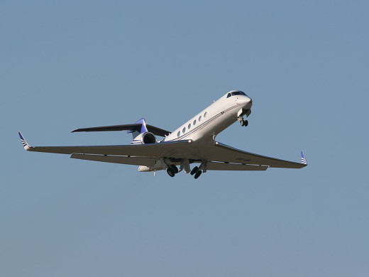 371640 (a): :1024x768